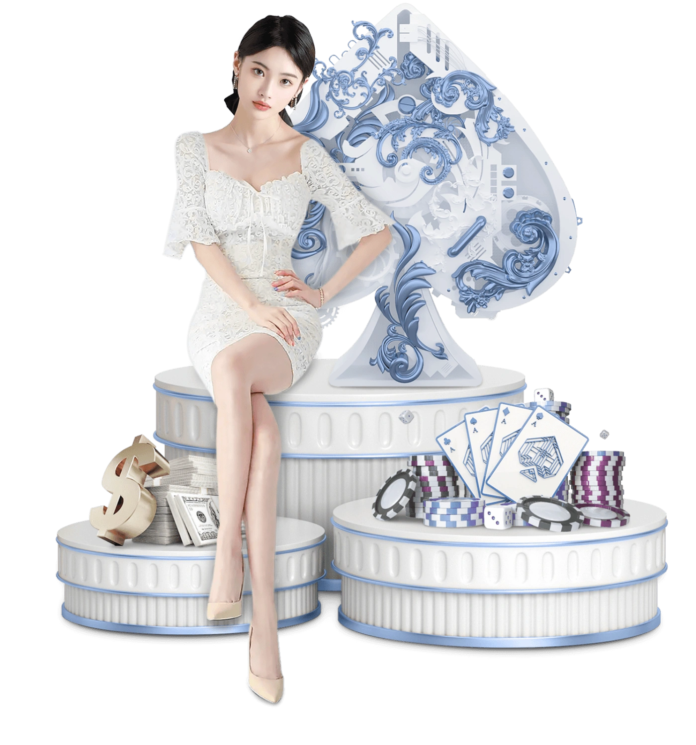 Hình ảnh giới thiệu thương hiệu Win678